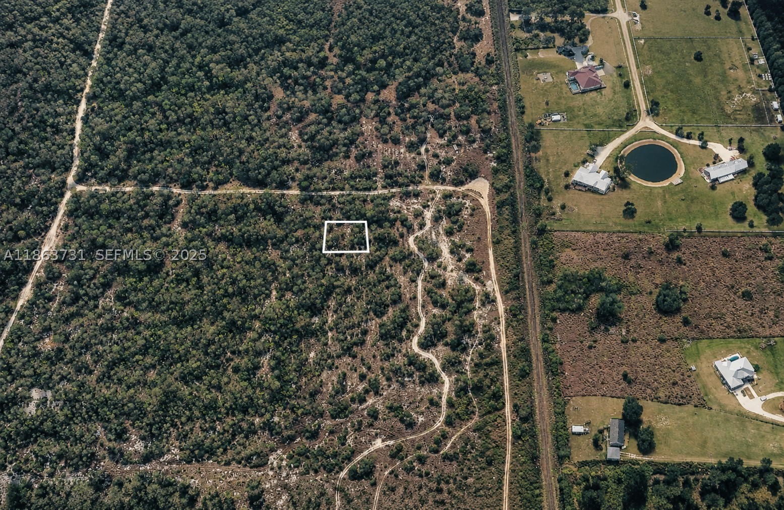 Exclusively presented by Sunland Real Estate: Great opportunity to own a .23 acre residential lot in the desirable Punta Gorda area! Located on Pompano Lane, this property is a peaceful setting while remaining close to downtown Punta Gorda, Charlotte Harbor, and the area's attractions, including boating, fishing, shopping, dining, and I-75 for easy travel.