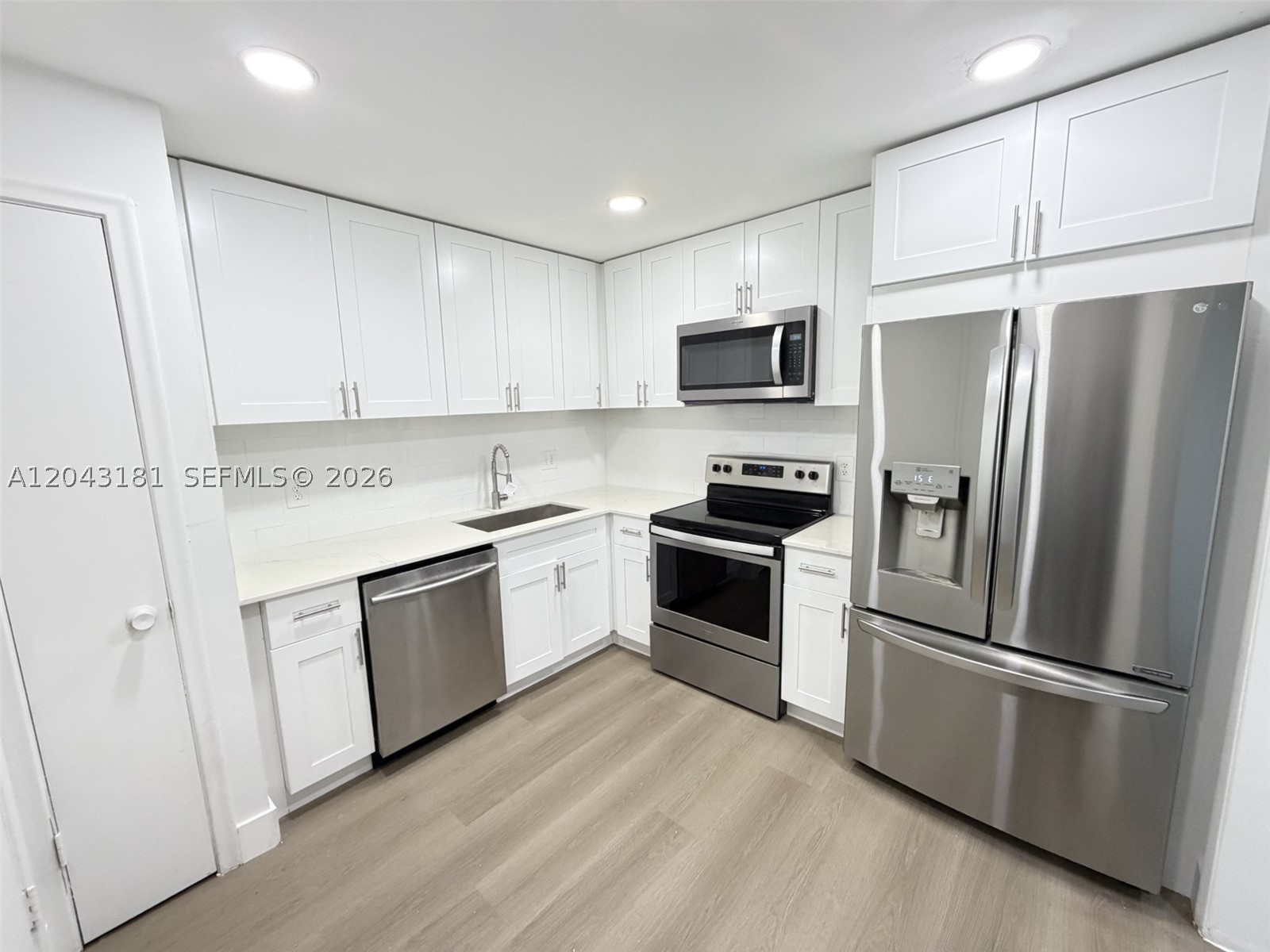 BOCA CLUB CONDO - Residential