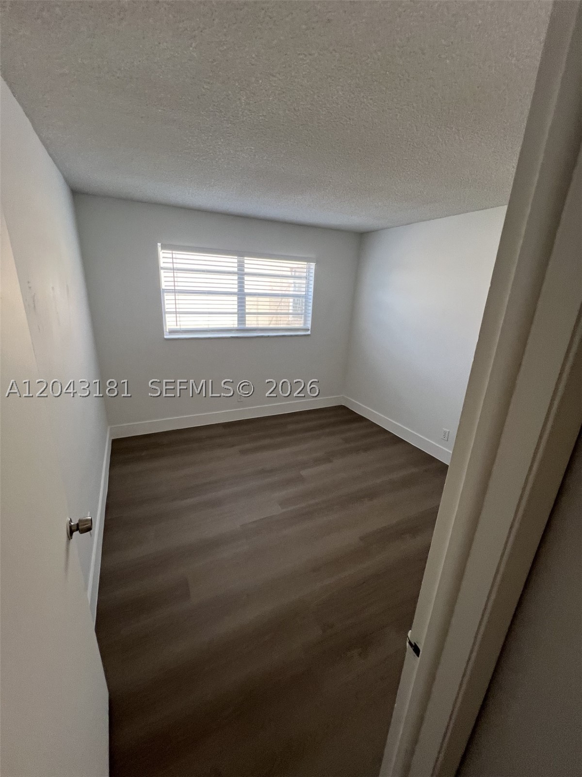 BOCA CLUB CONDO - Residential