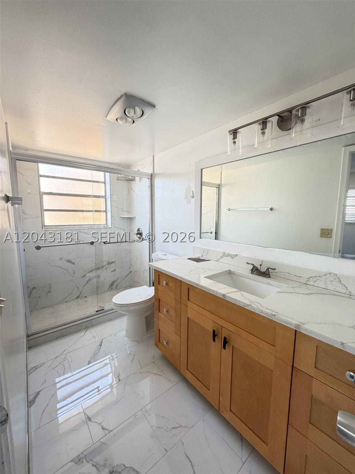 BOCA CLUB CONDO - Residential