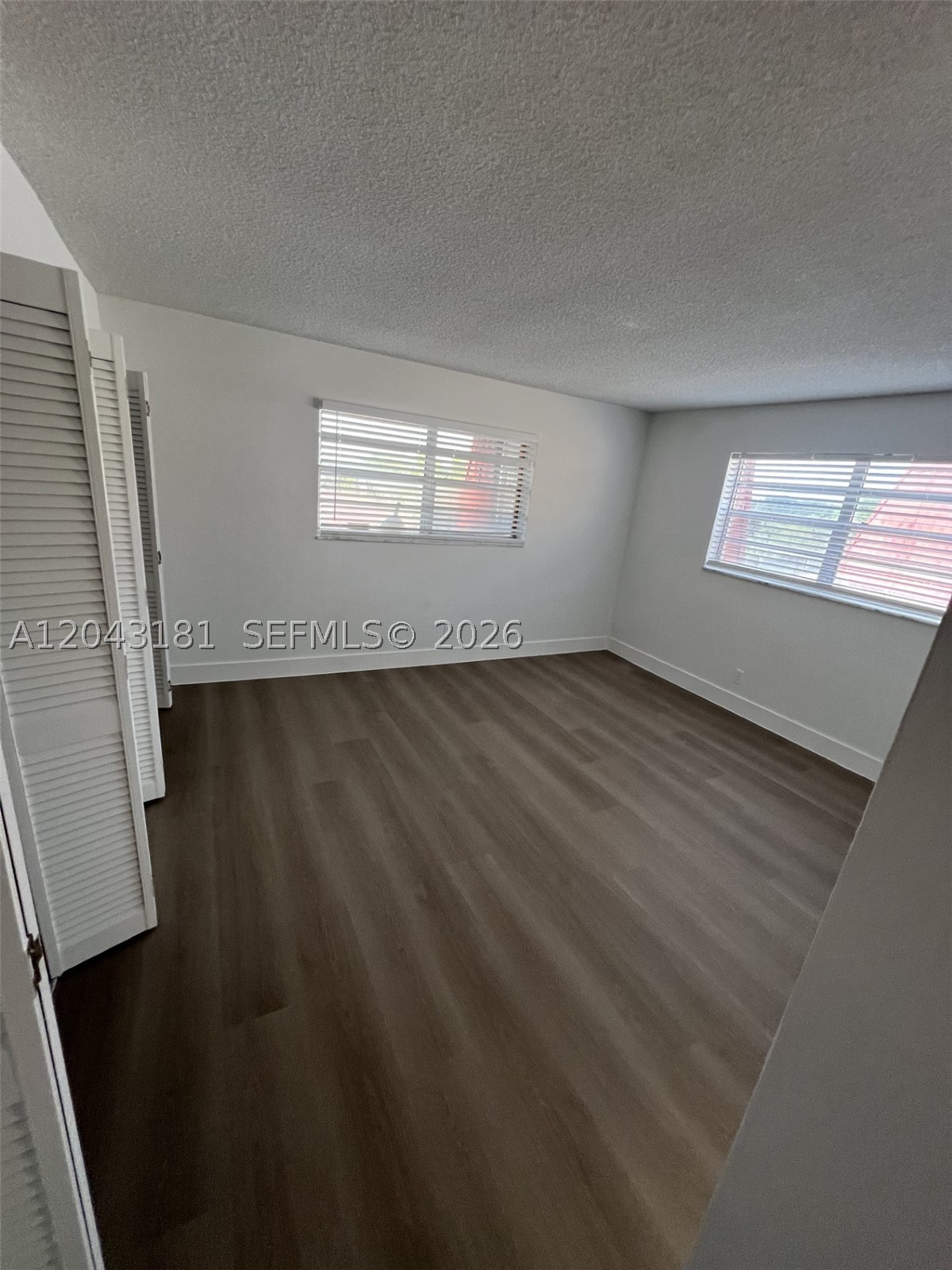 BOCA CLUB CONDO - Residential
