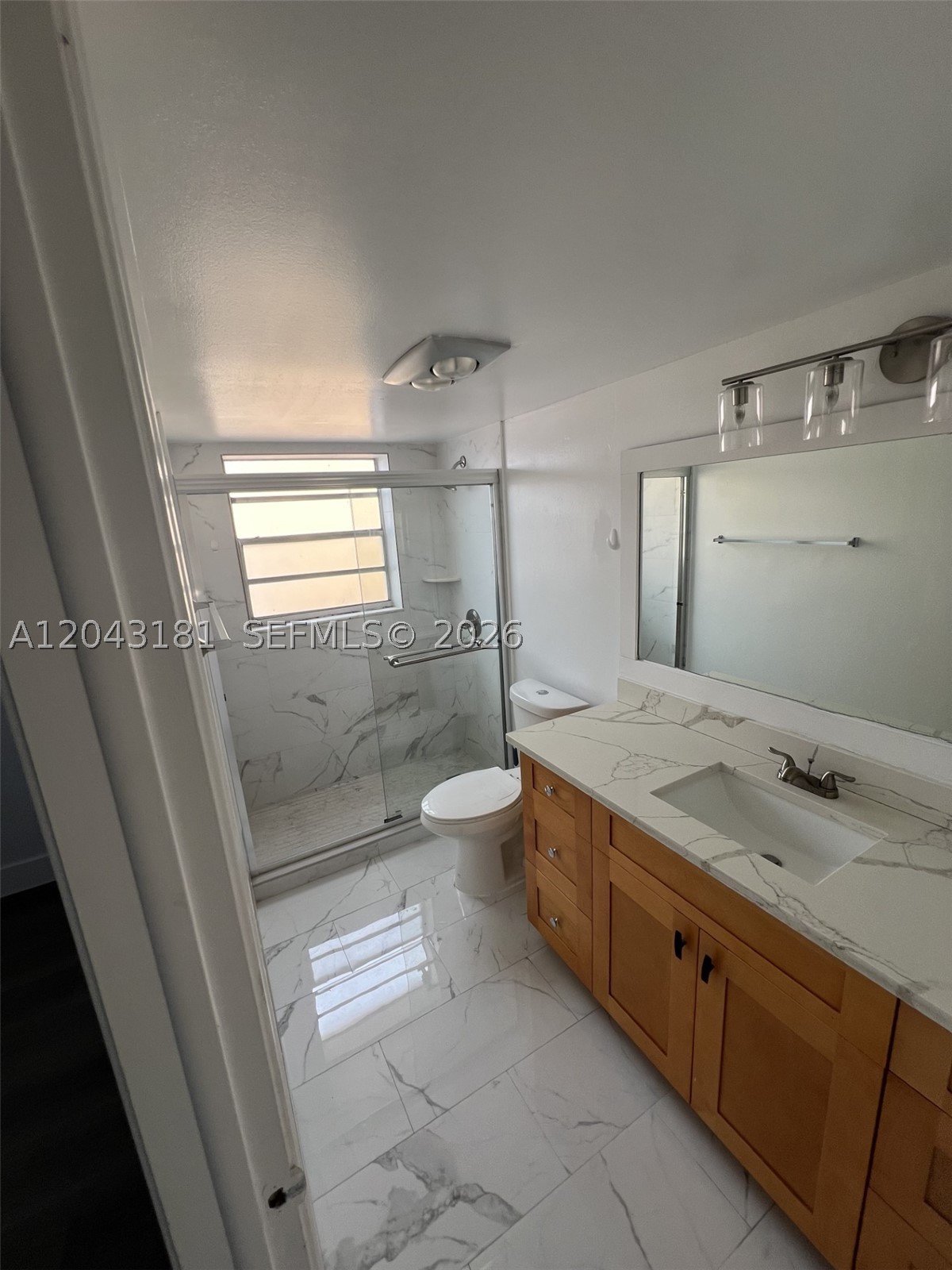 BOCA CLUB CONDO - Residential