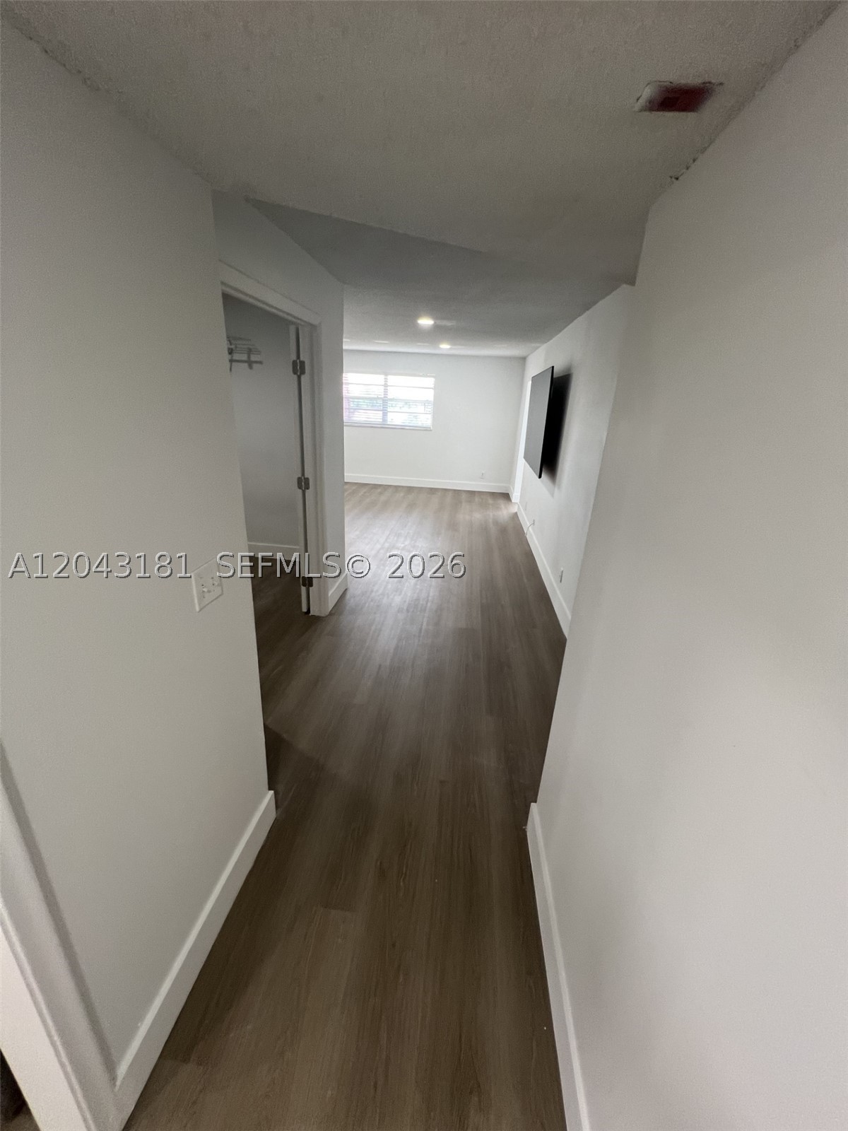 BOCA CLUB CONDO - Residential