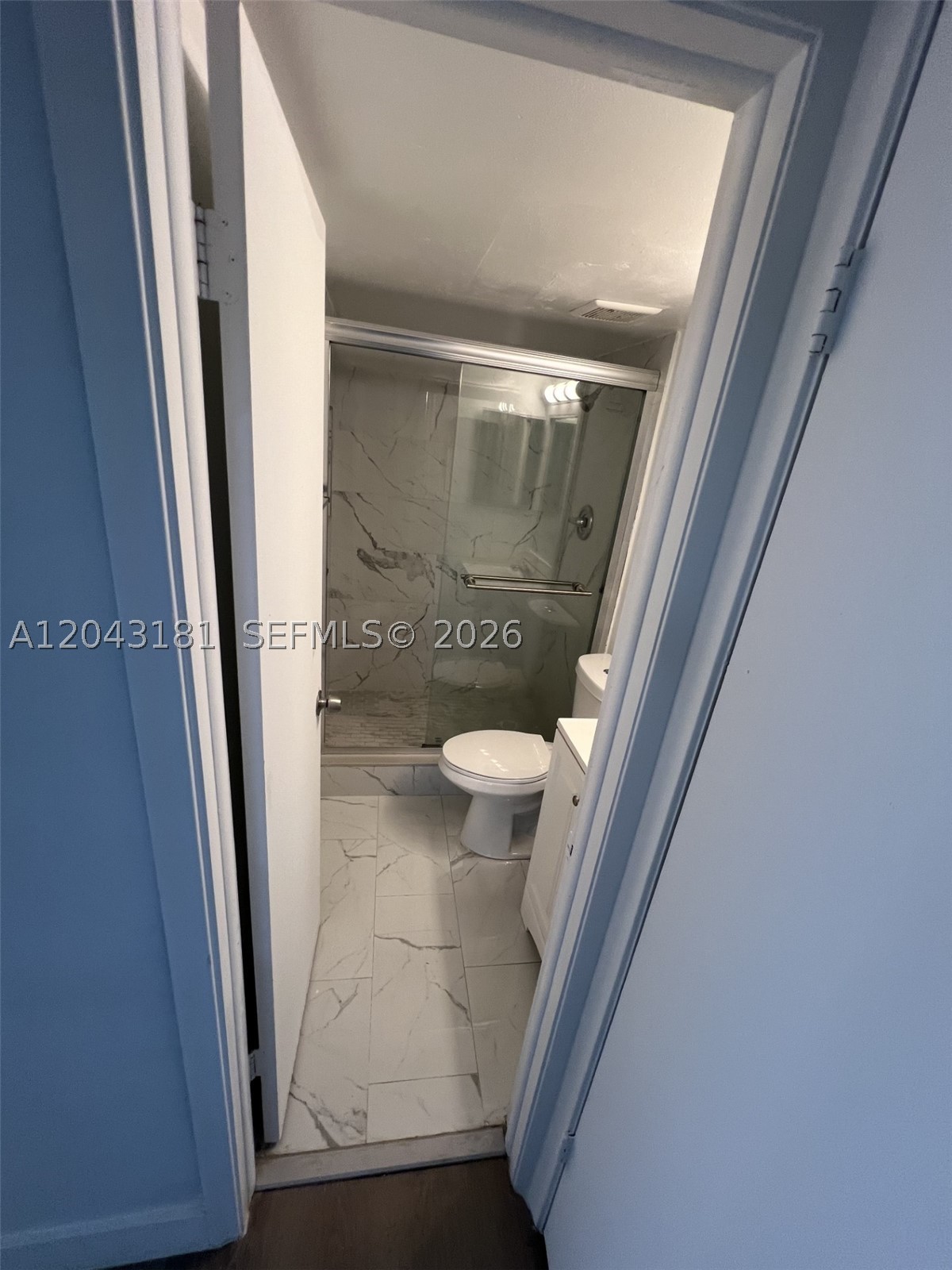 BOCA CLUB CONDO - Residential