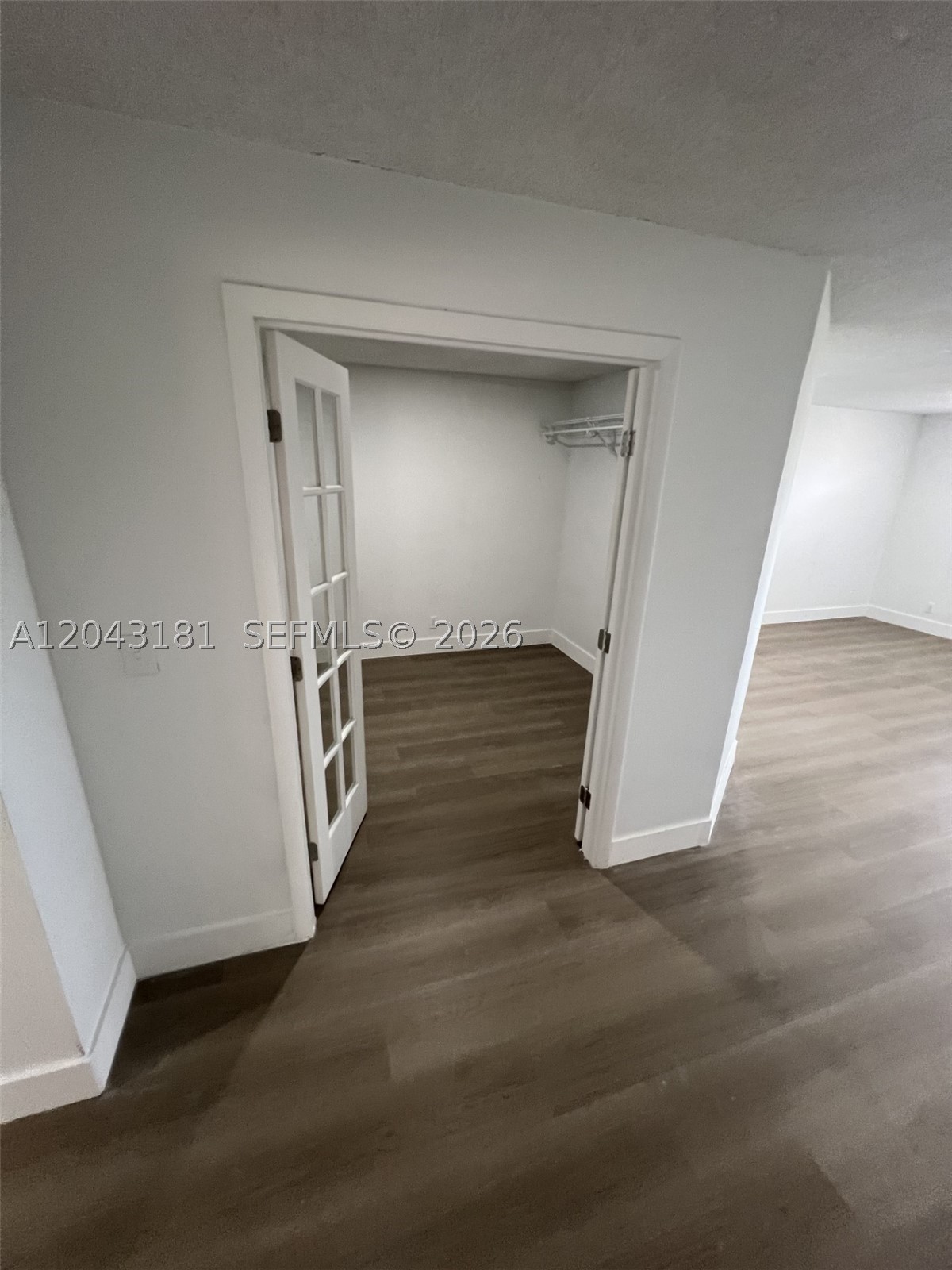BOCA CLUB CONDO - Residential