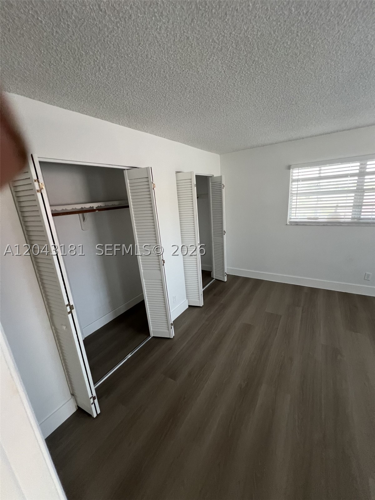 BOCA CLUB CONDO - Residential