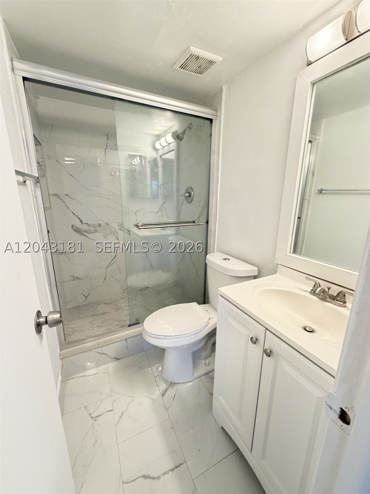 BOCA CLUB CONDO - Residential
