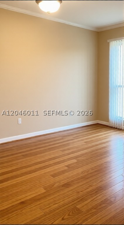 VENTURA AT WINDSOR HILLS - Residential Lease
