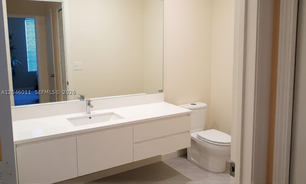 VENTURA AT WINDSOR HILLS - Residential Lease