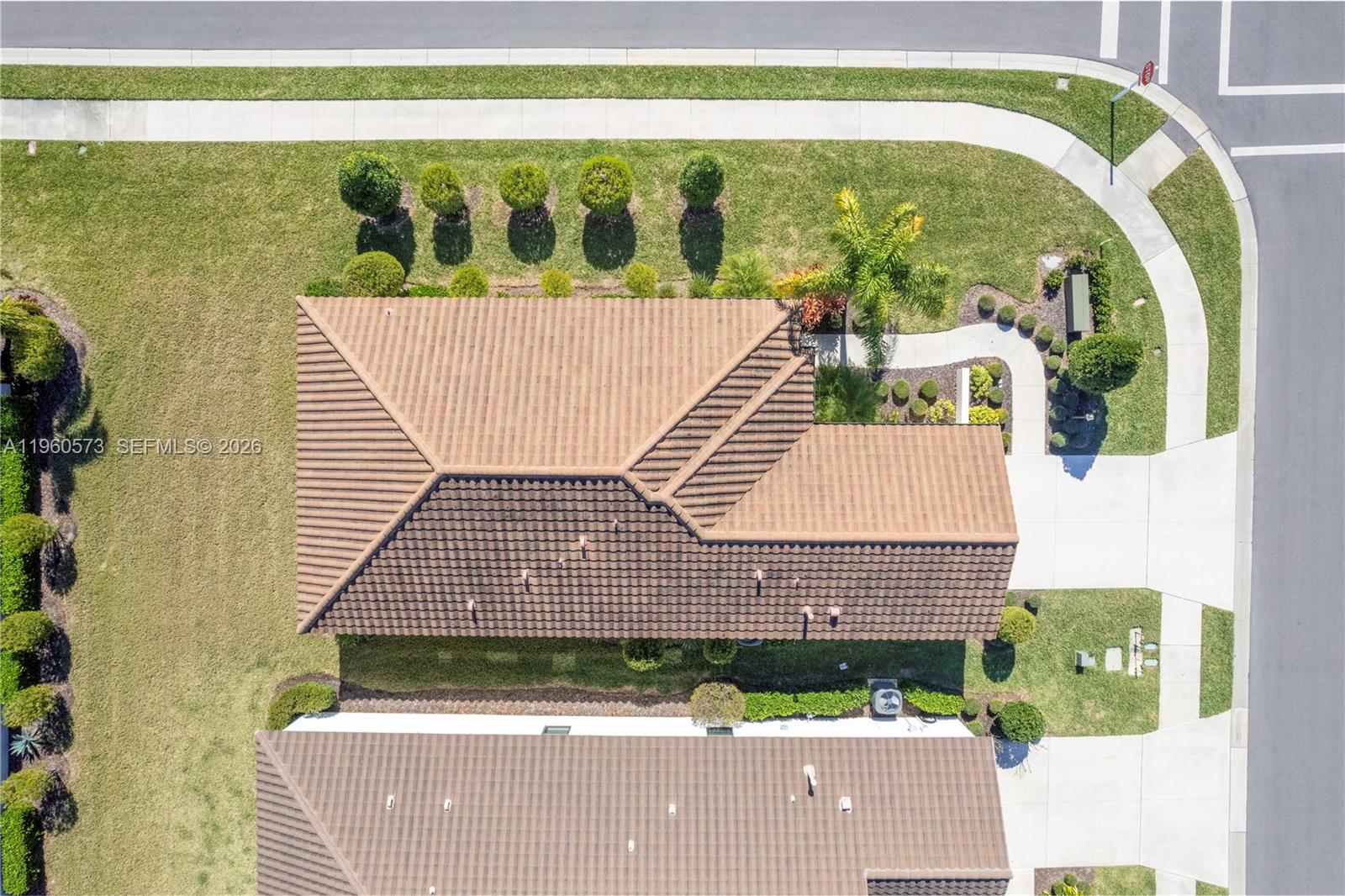 INDIGO - Residential