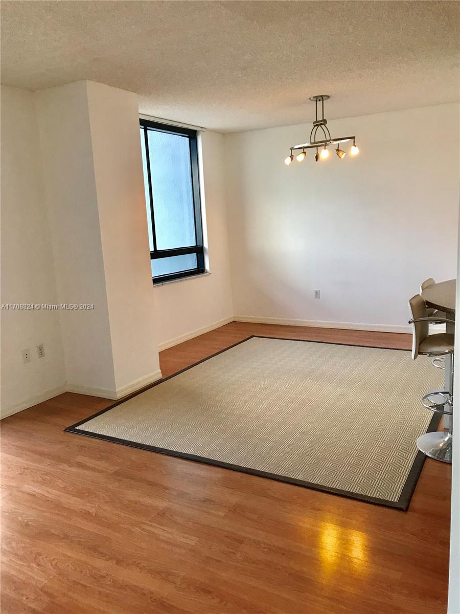 THE WAVERLY AT SOUTH BEAC - Residential Lease