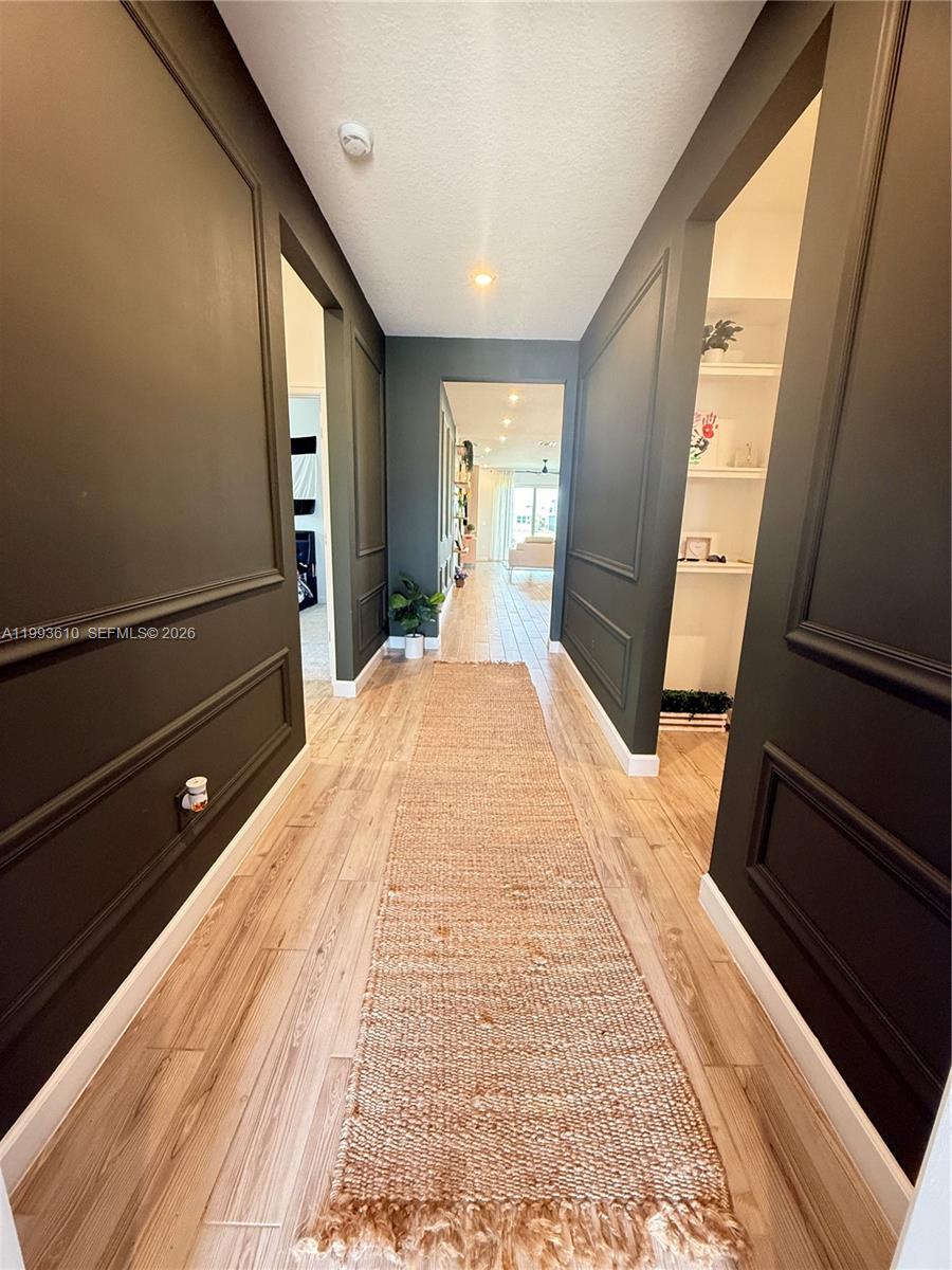 CADENCE PHASE II - Residential
