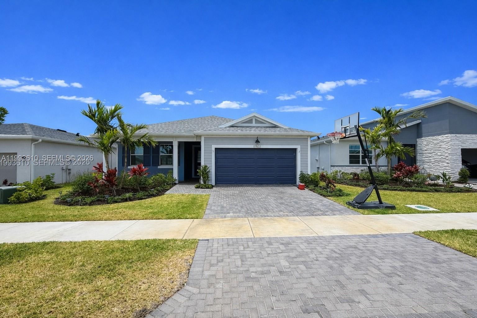 CADENCE PHASE II - Residential