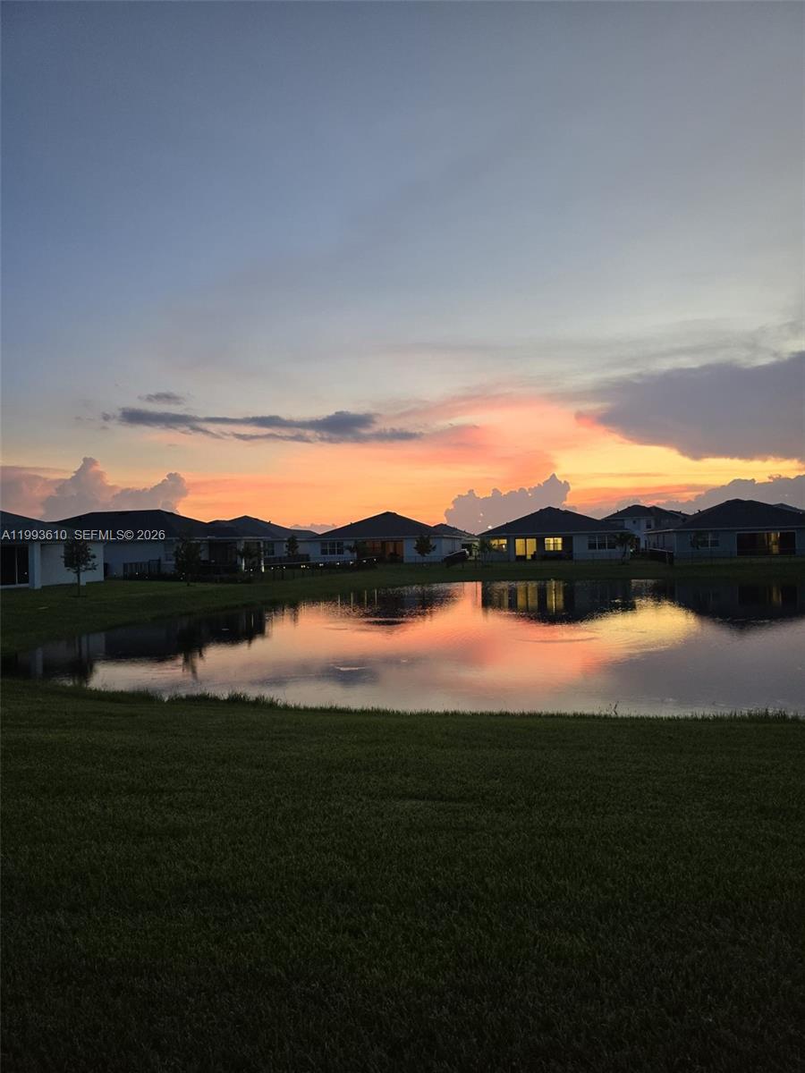CADENCE PHASE II - Residential
