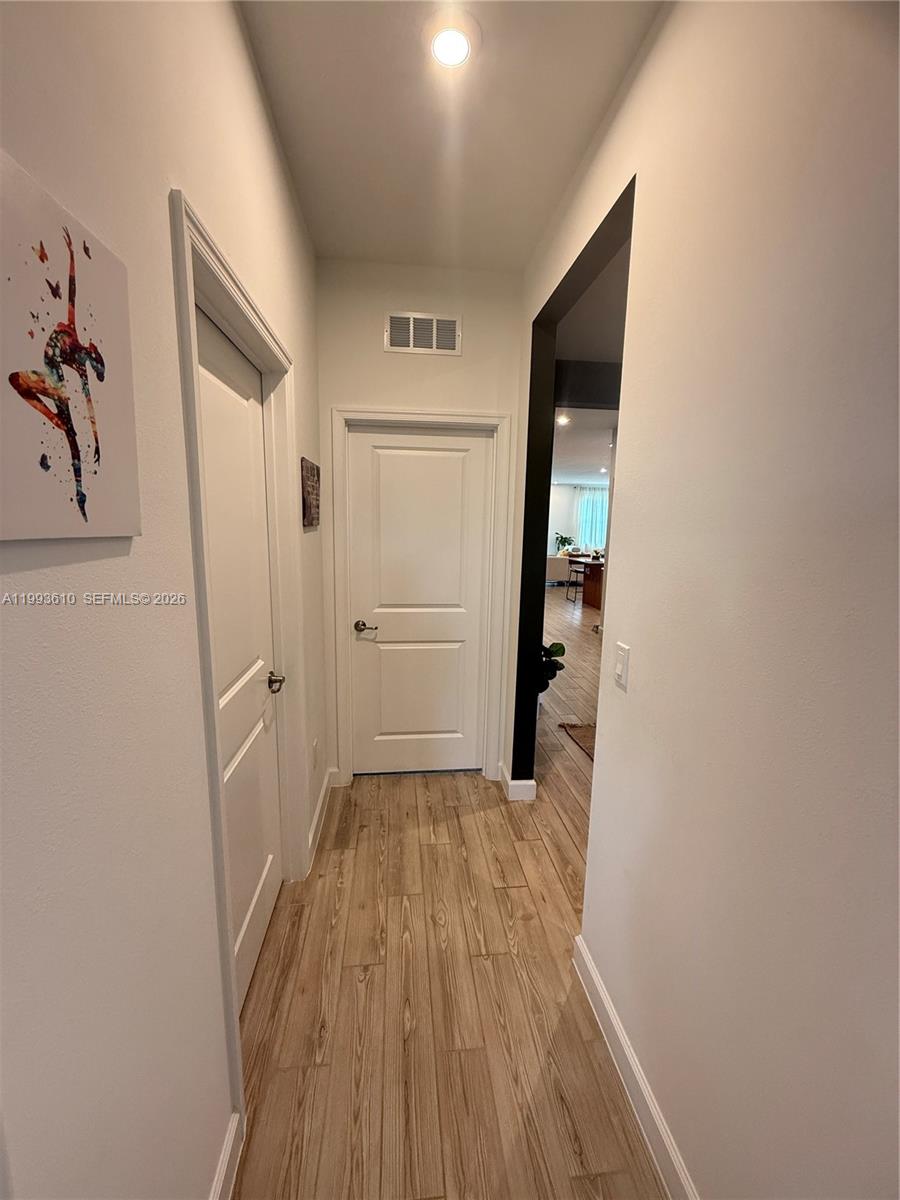 CADENCE PHASE II - Residential