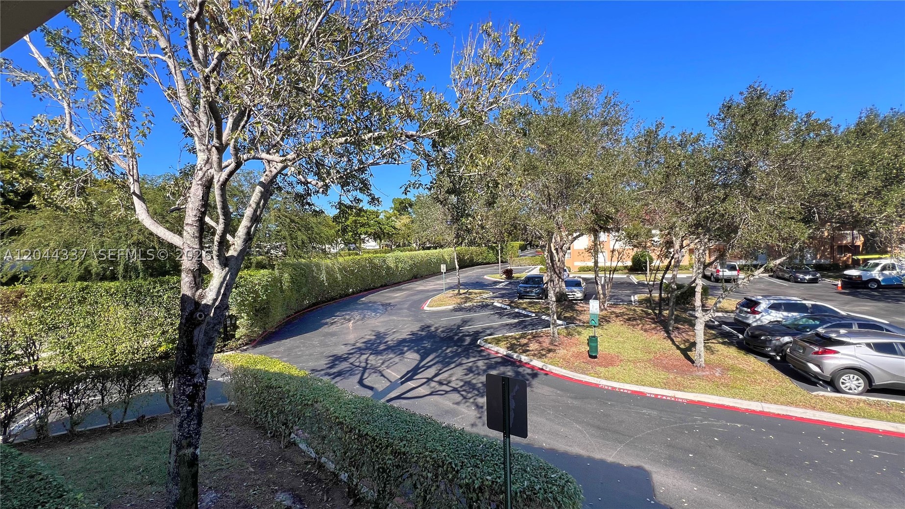 COLONNADES CONDO - Residential