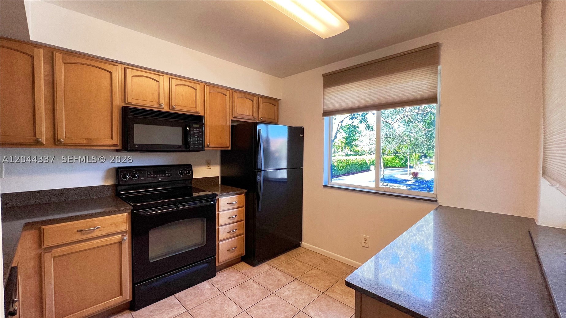 COLONNADES CONDO - Residential