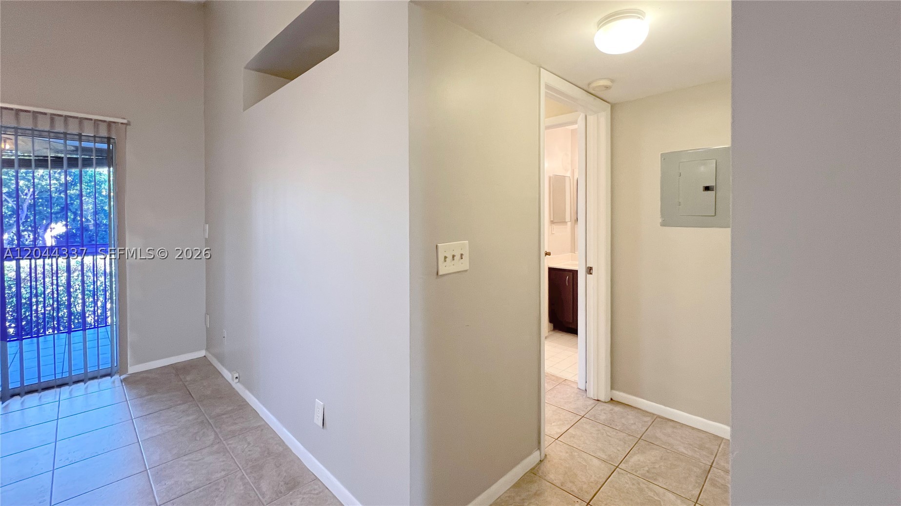 COLONNADES CONDO - Residential