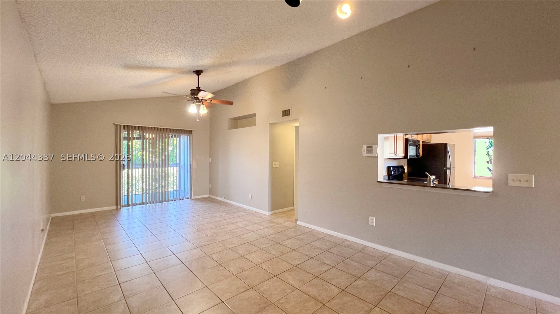 COLONNADES CONDO - Residential