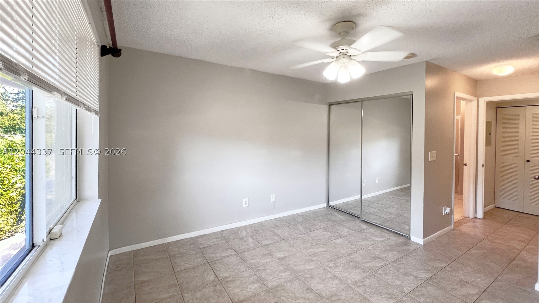 COLONNADES CONDO - Residential