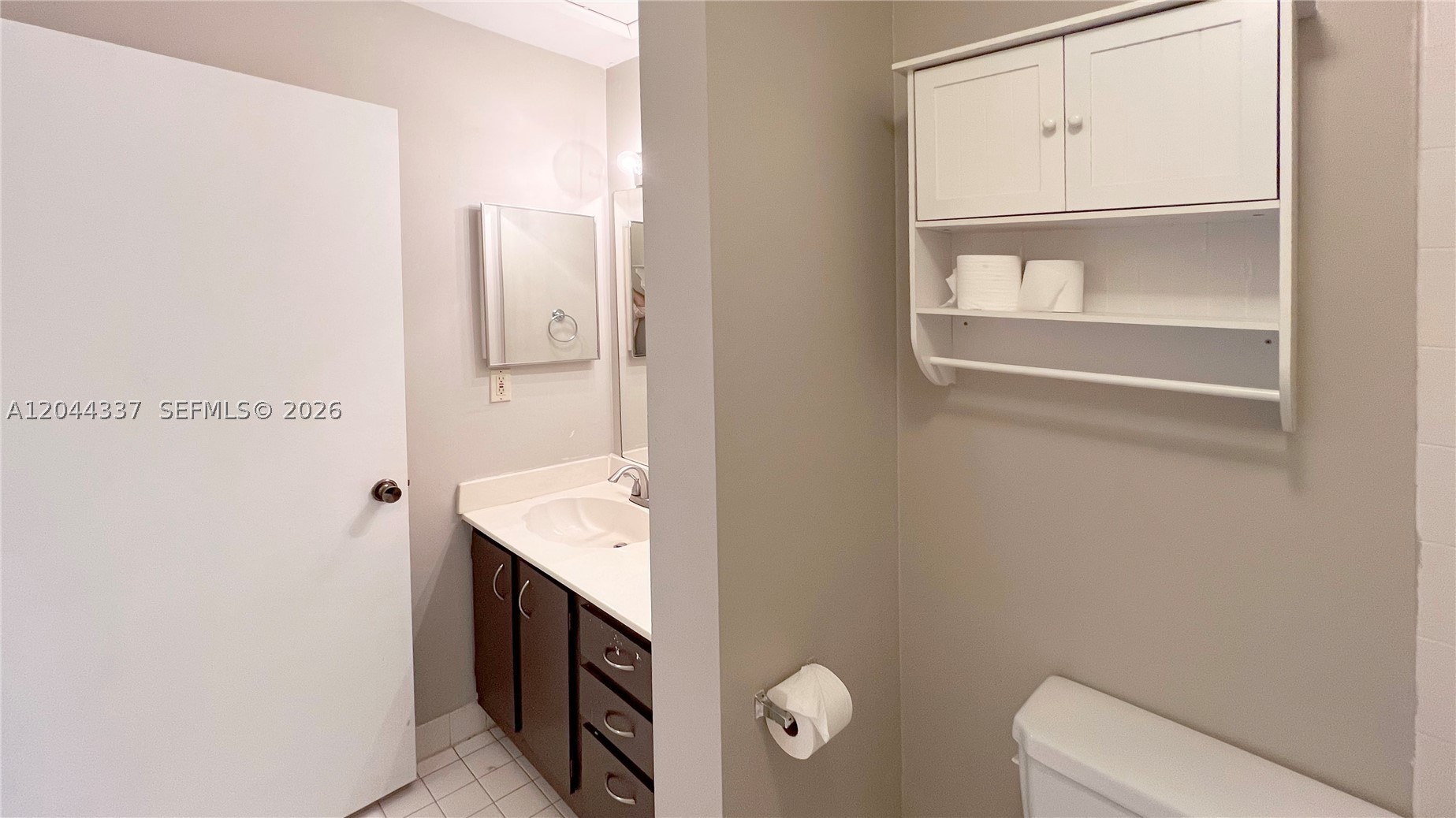 COLONNADES CONDO - Residential