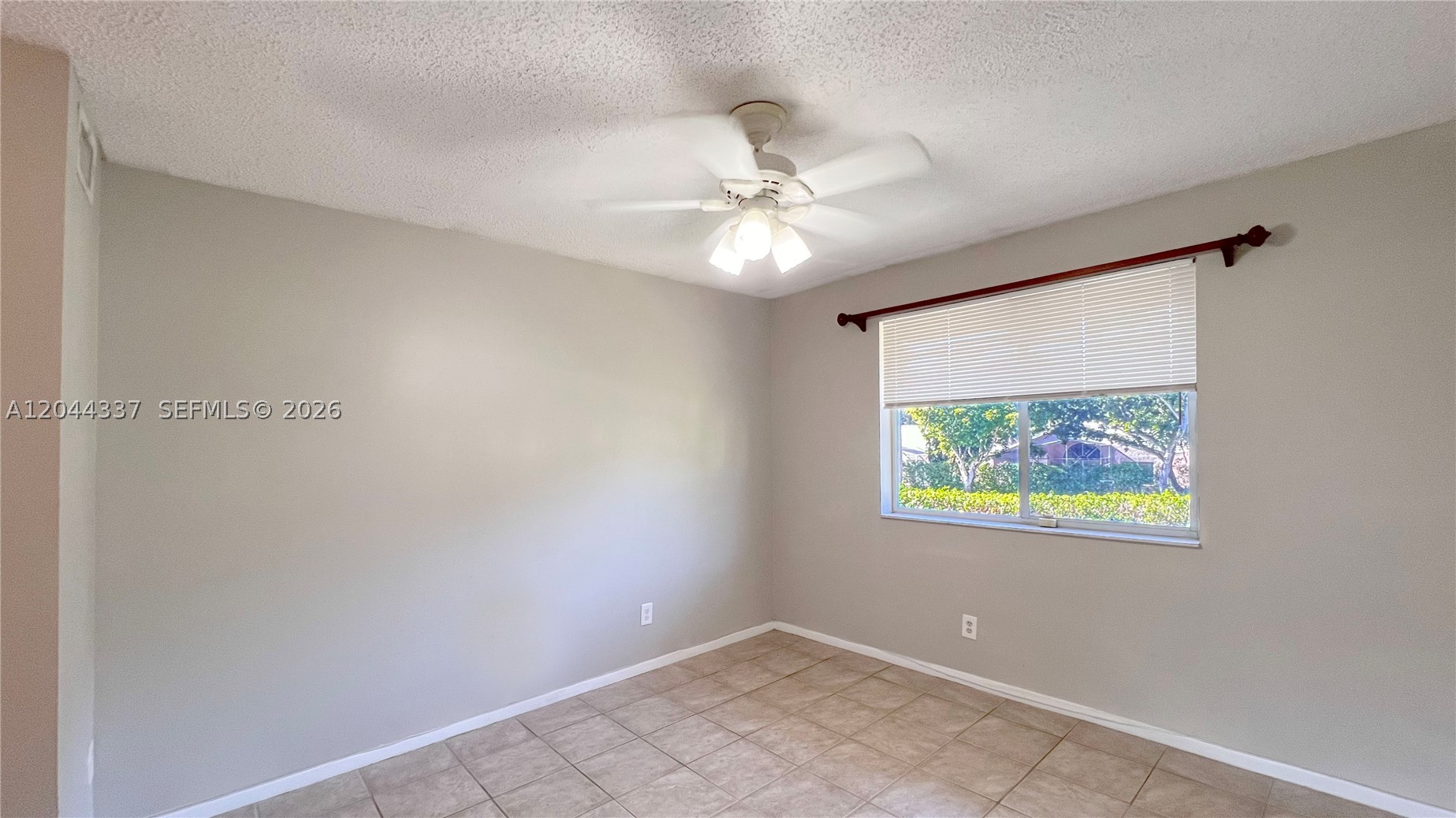 COLONNADES CONDO - Residential