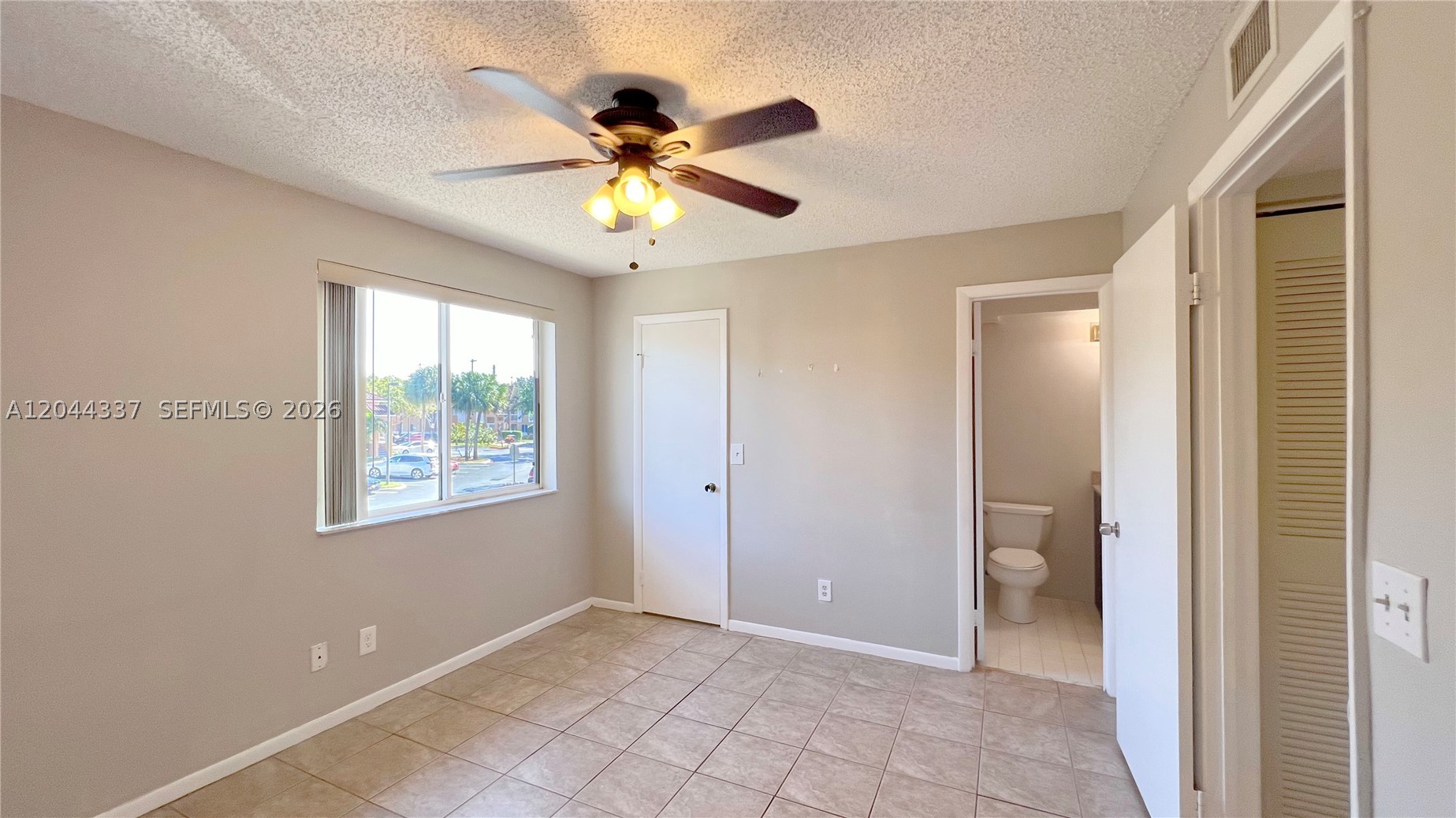 COLONNADES CONDO - Residential