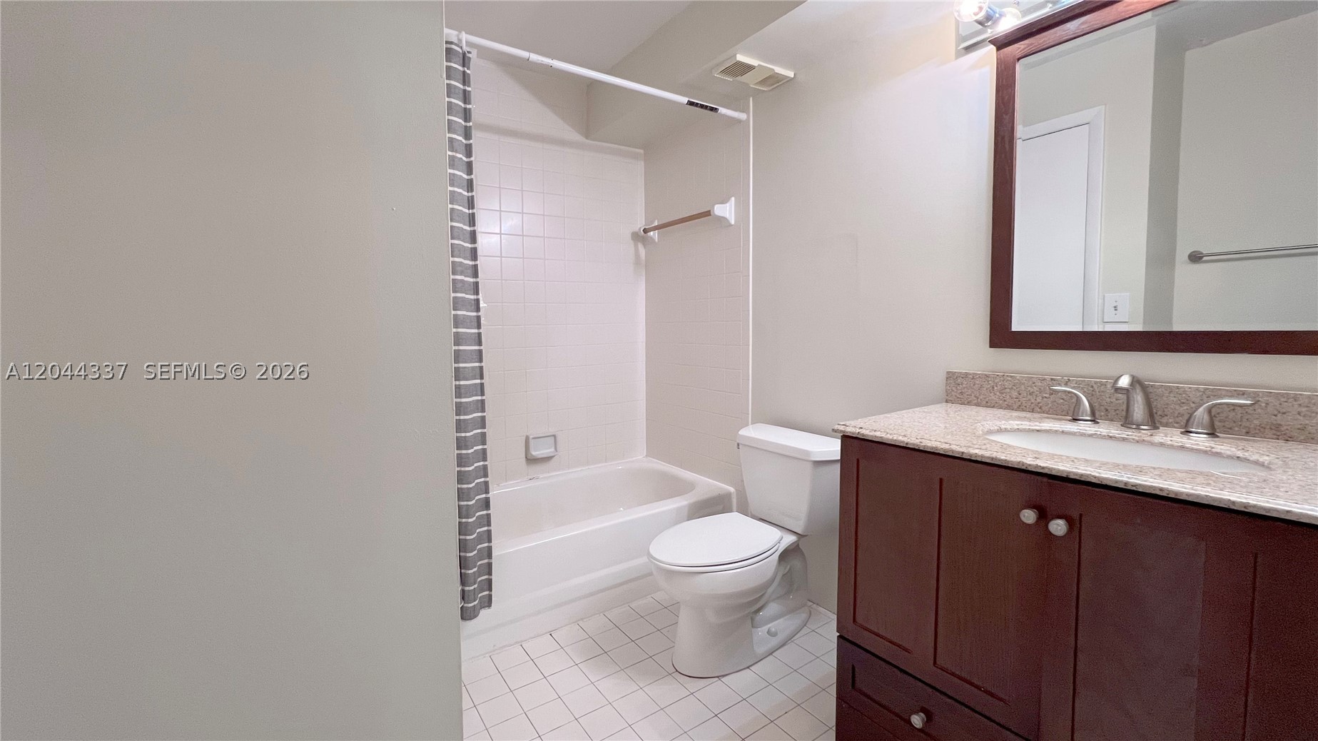 COLONNADES CONDO - Residential