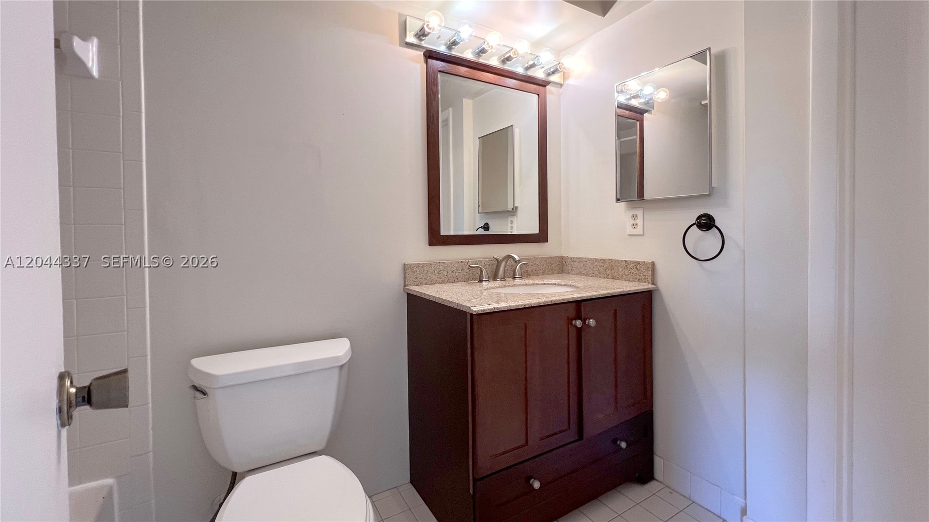COLONNADES CONDO - Residential