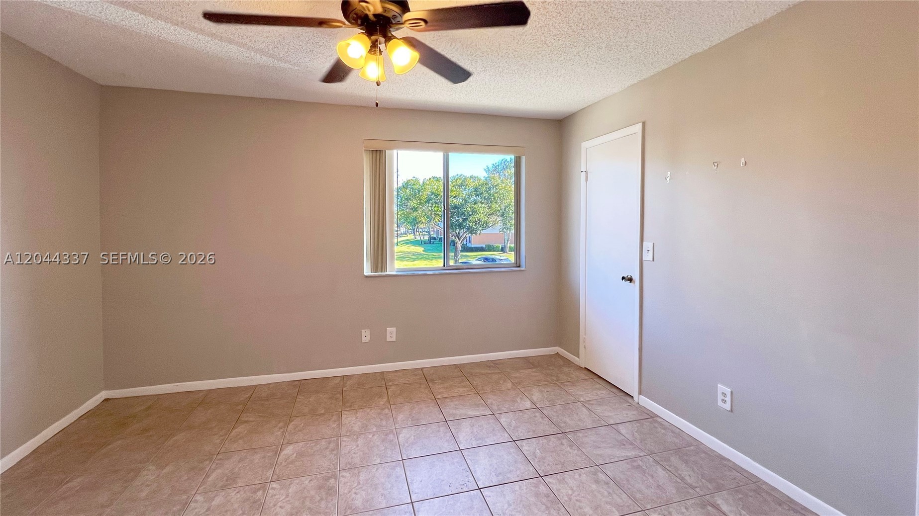 COLONNADES CONDO - Residential