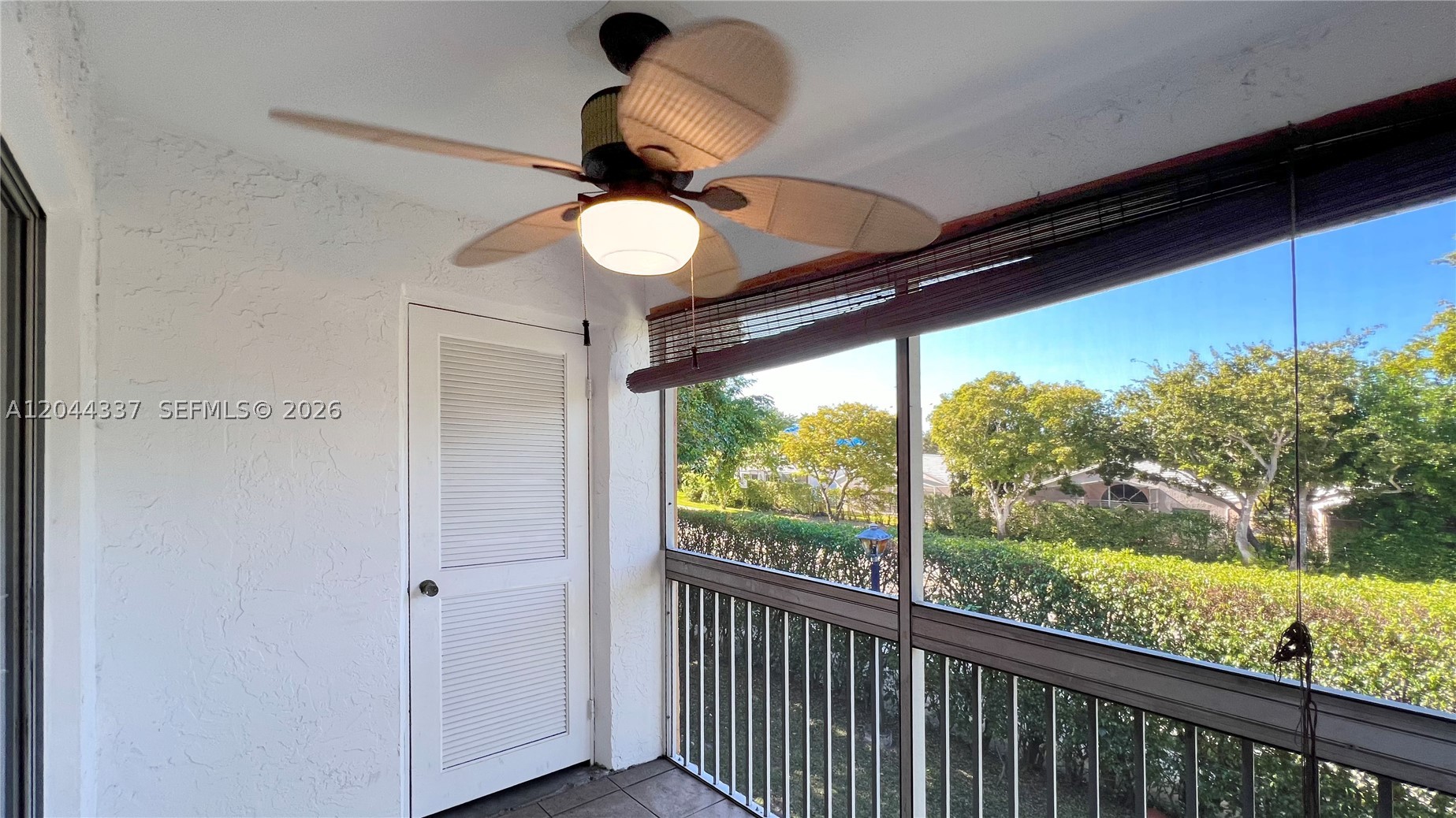 COLONNADES CONDO - Residential