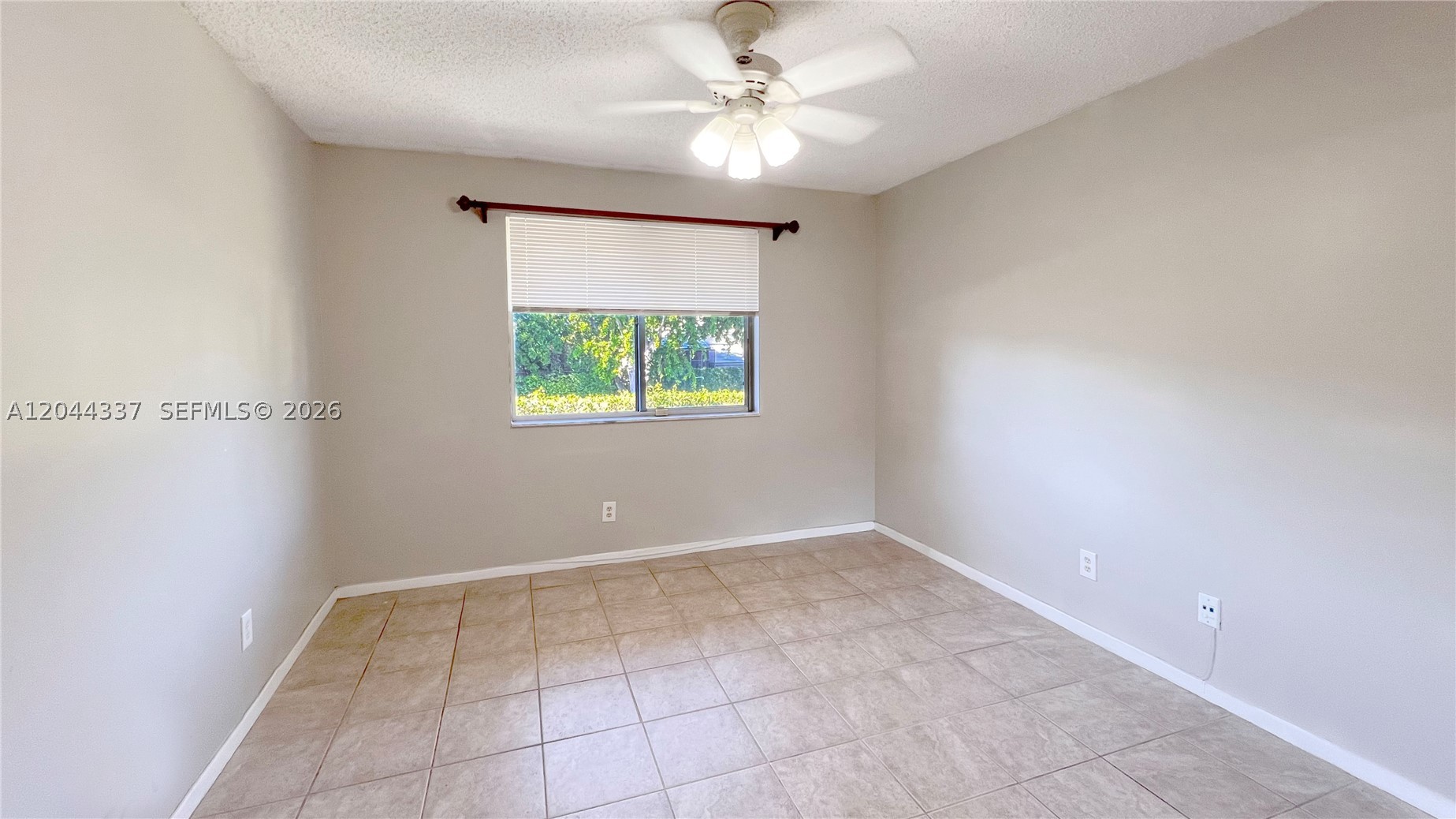 COLONNADES CONDO - Residential
