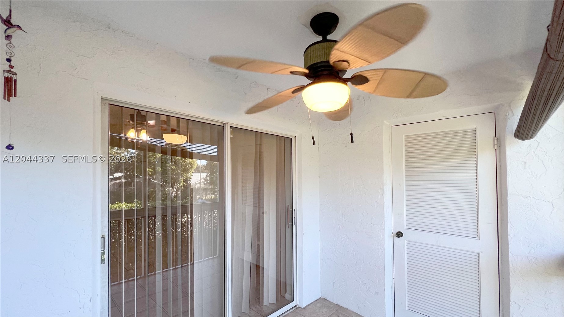 COLONNADES CONDO - Residential