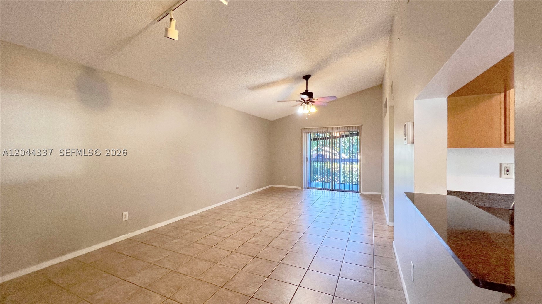 COLONNADES CONDO - Residential