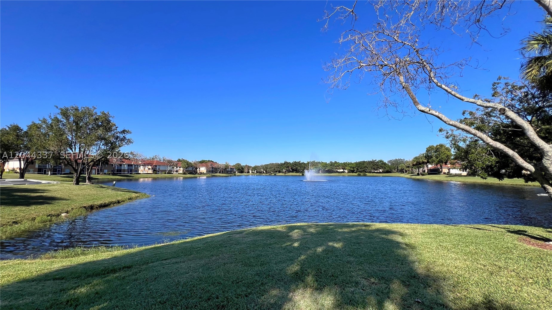 COLONNADES CONDO - Residential