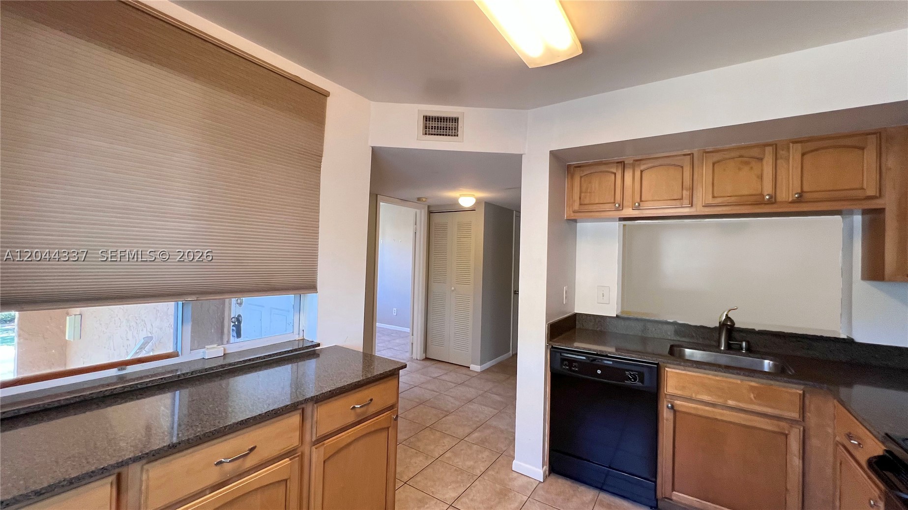 COLONNADES CONDO - Residential