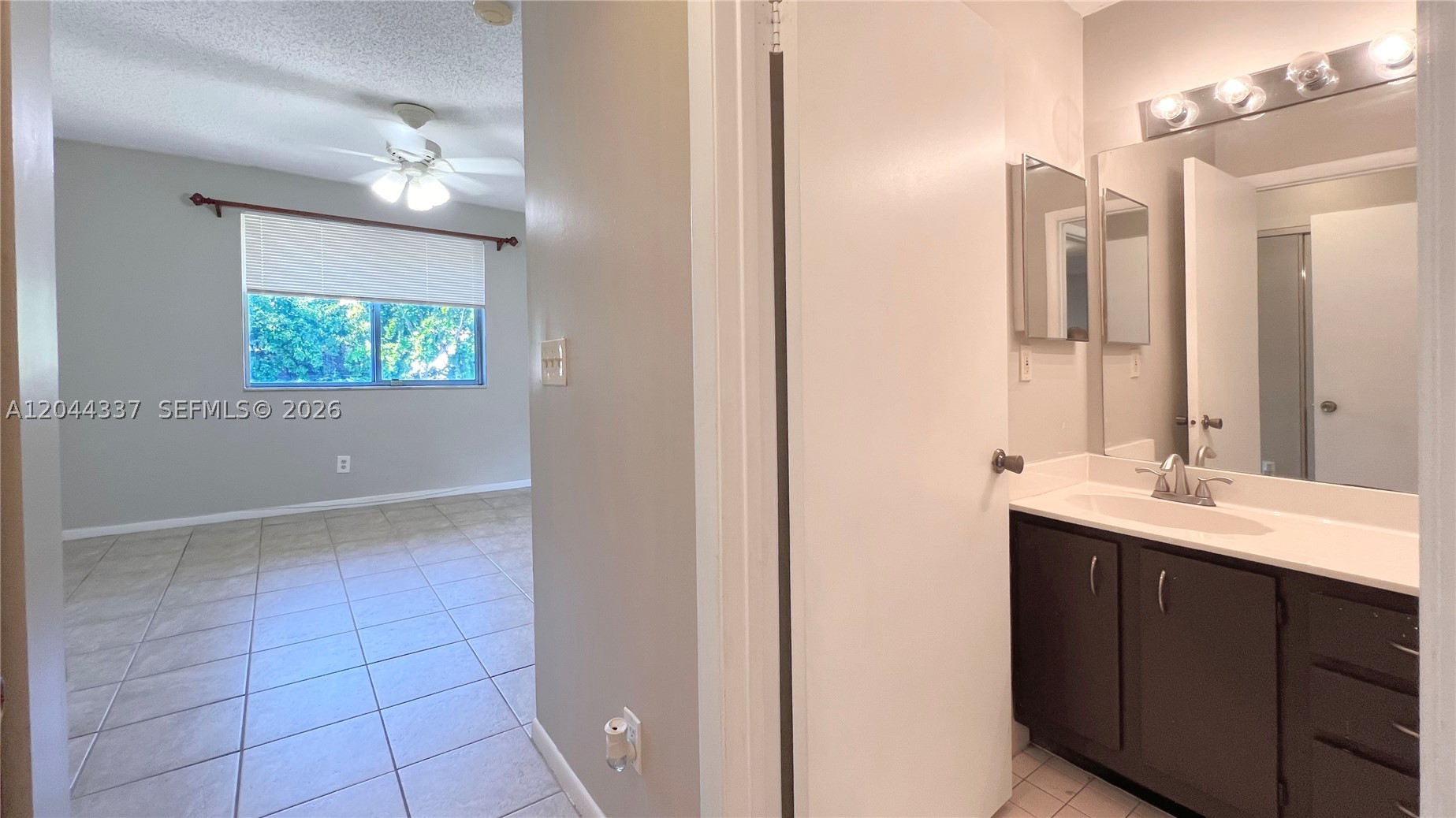 COLONNADES CONDO - Residential