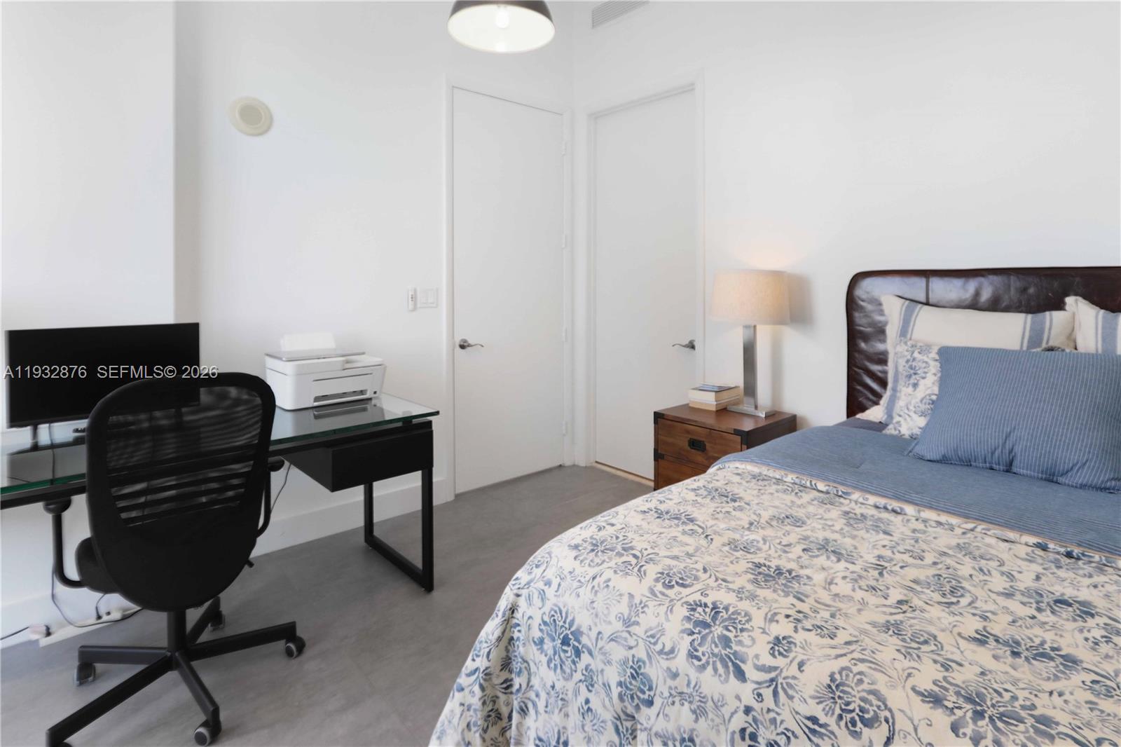 TDR TOWER III CONDO - Residential