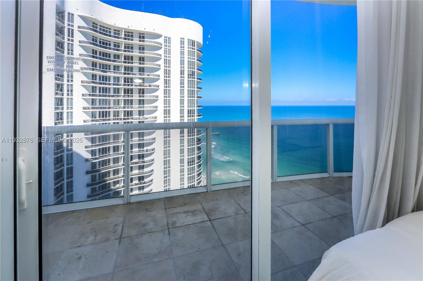 TDR TOWER III CONDO - Residential