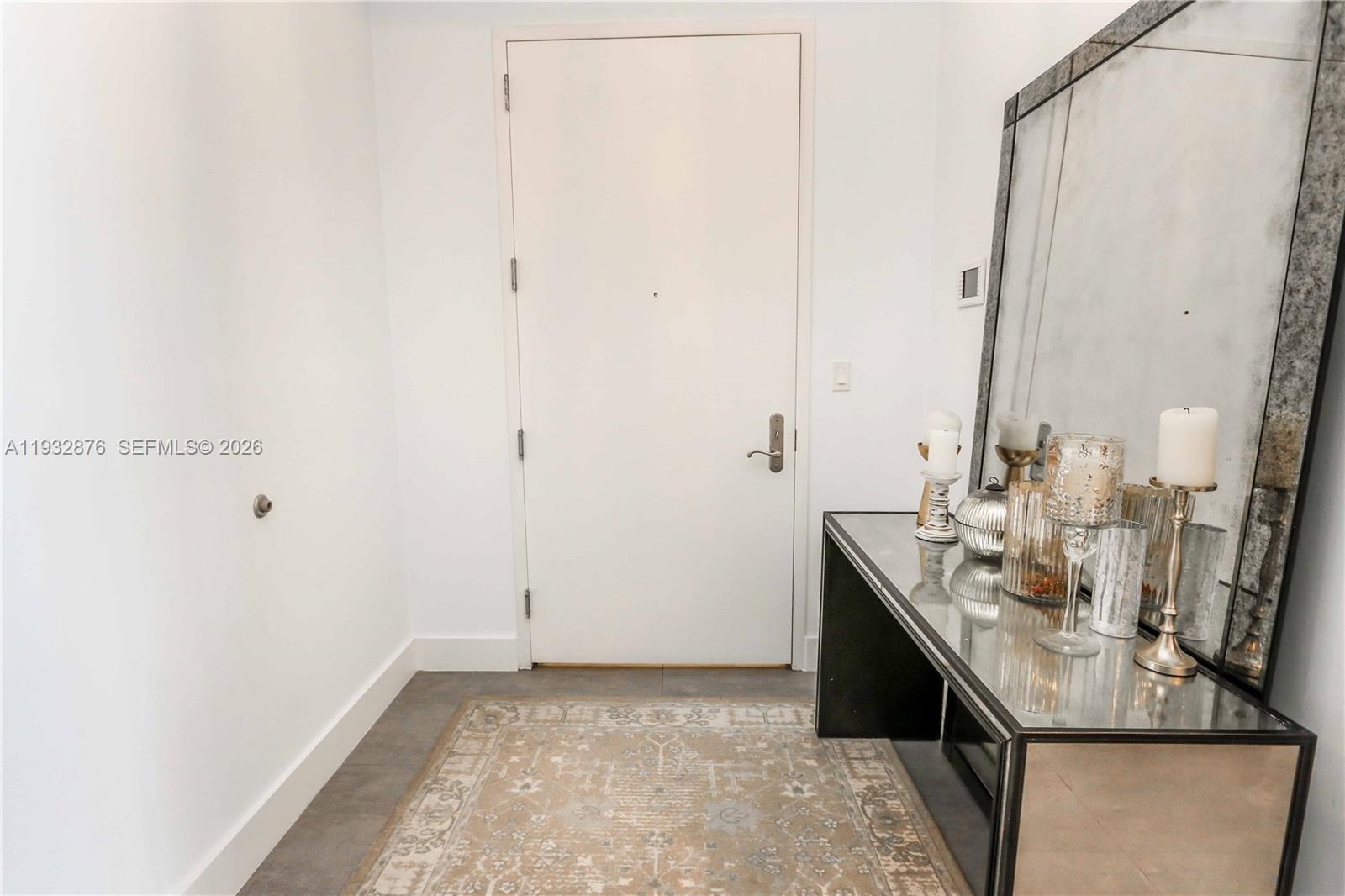 TDR TOWER III CONDO - Residential