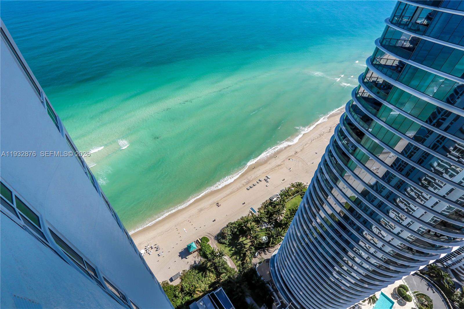 TDR TOWER III CONDO - Residential