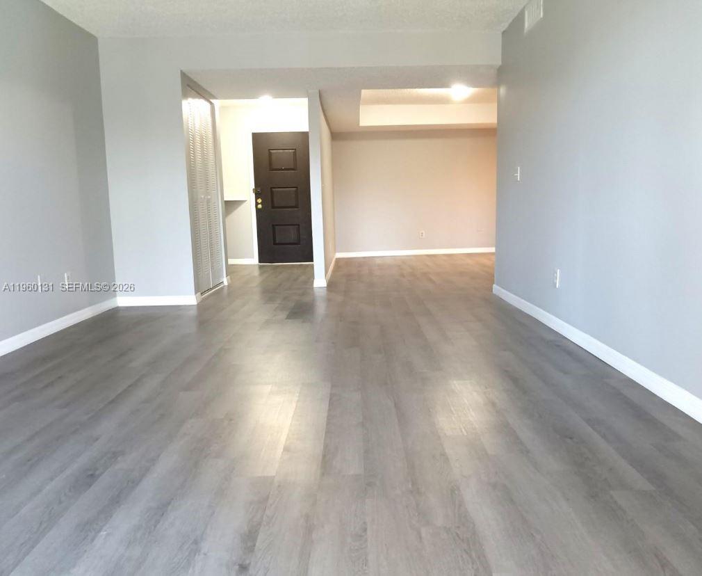 ALHAMBRA CLUB CONDO - Residential