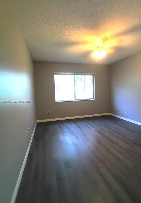 ALHAMBRA CLUB CONDO - Residential