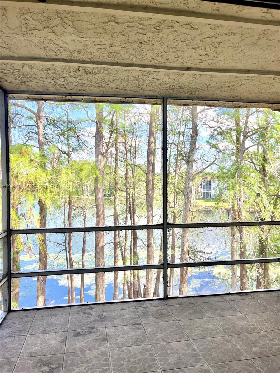 ALHAMBRA CLUB CONDO - Residential