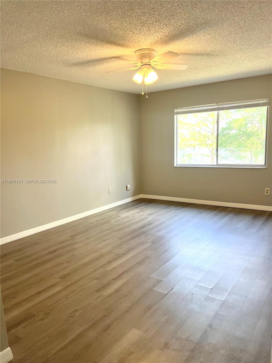 ALHAMBRA CLUB CONDO - Residential