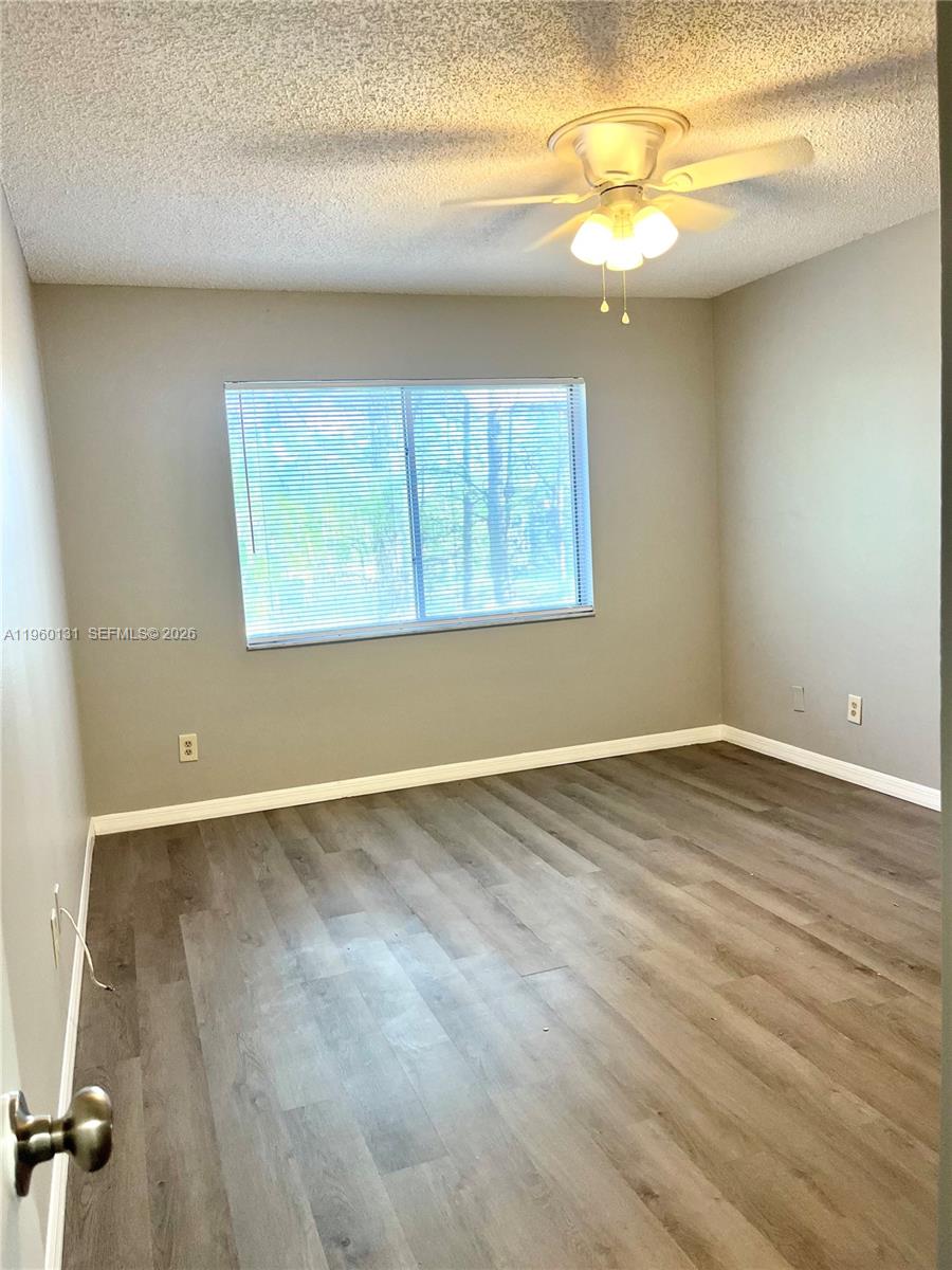 ALHAMBRA CLUB CONDO - Residential
