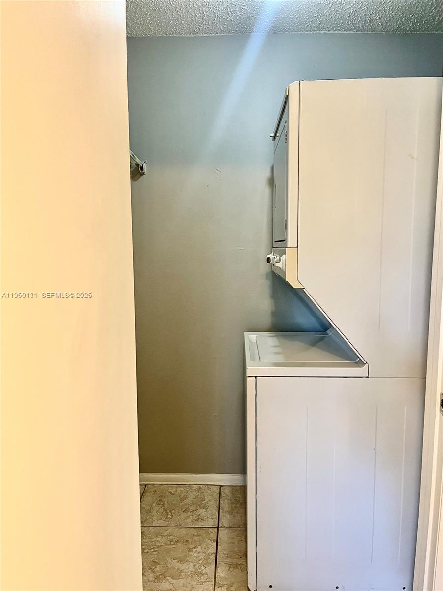 ALHAMBRA CLUB CONDO - Residential