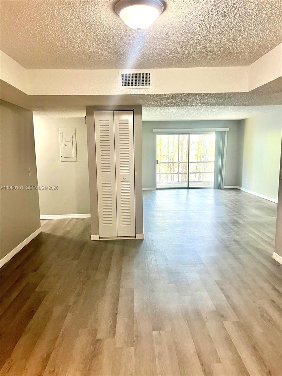 ALHAMBRA CLUB CONDO - Residential