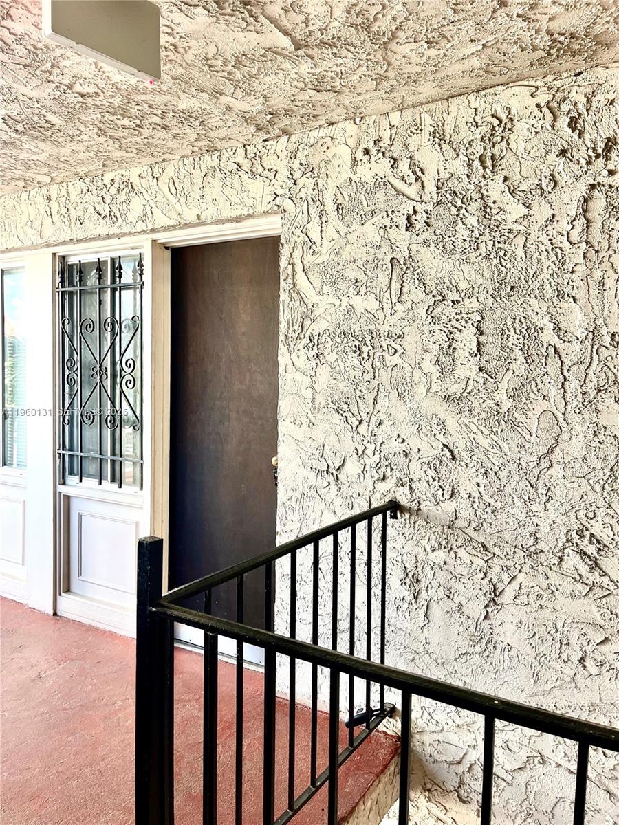 ALHAMBRA CLUB CONDO - Residential