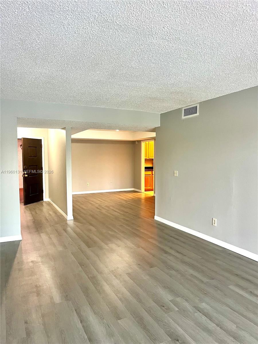 ALHAMBRA CLUB CONDO - Residential